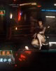 Ghost in the Shell 02.jpg