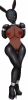 black_bunny.png