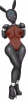 black_bunny_2.png