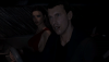 patscar28.gif