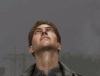 silent-hill-2-james-sunderland.gif