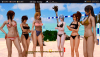 screenshot0204.png
