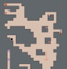 2025-08-18 19_33_41-Dungeon and Bride.png