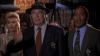 1755542438951.gif