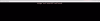 1755543286687.png