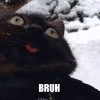 bruh.jpg