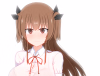 Screenshot 2025-08-19 010833.png