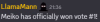 Schermafbeelding 2025-08-18 213945.png