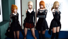 zzzzGothCafeEvent1a.png