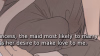 Screenshot 2025-08-18 160928.png