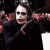 joker-hello-there.gif