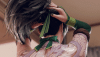 AkaliScene_NoMaleVA_1080p.gif