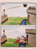 1755550361335.png