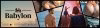 abb-game-development-thread-b1.jpg abb-game-development-thread-b1.jpg