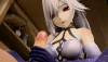 sodeno19-alternate_skirk 01.gif
