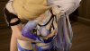 sodeno19-alternate_skirk 02.gif