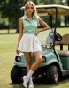 Golf 02.jpeg