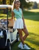 Golf 06.jpeg