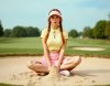 Golf 12.jpeg