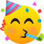 1755563174438.png