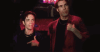 37935.gif