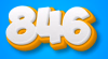 846.png