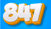 847.png