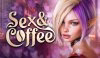 Sex & Coffee Unity.jpg
