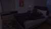 ThirdFloor-ALT-N-09.png