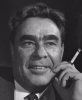 Leonid-Brezhnev.jpg