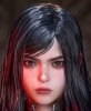 Raven_Face.jpeg