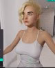 bandicam 2025-08-19 02-59-35-211.jpg