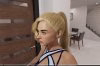 bandicam 2025-08-19 02-51-26-766.jpg