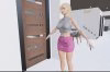 bandicam 2025-08-19 02-53-09-458.jpg