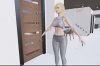 bandicam 2025-08-19 02-52-56-200.jpg