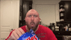 1755561957529.gif