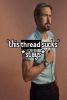 threadbad.png