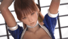 Kasumi_Incise_Soul-1.gif