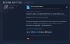 1755565524173.png