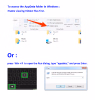 To access the AppData folder in Windows.png