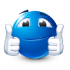 66b3e5d0c2ab246786ca1d5e_86.png