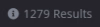 1755568613415.png