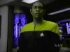 Trek Tuvok Illogical.gif Trek Tuvok Illogical.gif