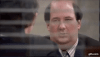 The_Office_Kevin_hey.gif