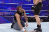 brock-wwe.gif