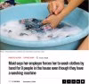 handwash03.jpeg handwash03.jpeg