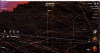 Lustful Apocalypse 19_08_2025 05_36_19.png Lustful Apocalypse 19_08_2025 05_36_19.png
