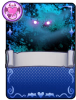 card arts 6.PNG