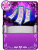 card arts 5.PNG