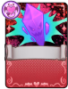 card arts 4.PNG